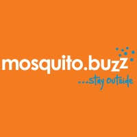mosquito.buzz - Sault Ste. Marie Mosquito Control